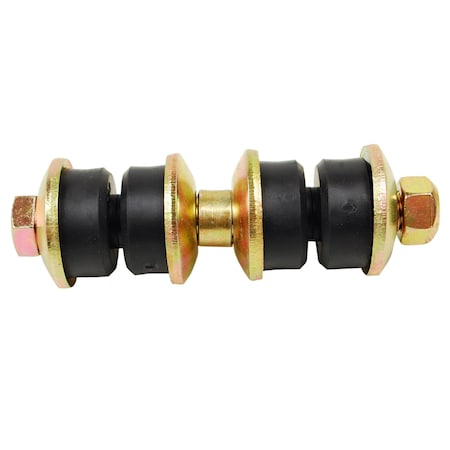 Mevotech 82-86 Niss Sentra/83-83 Niss Pulsar/83-8 Stblzr Bar Link, Gk90101 GK90101